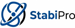 default-logo